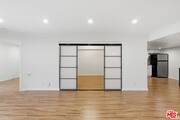Photo - 5009 Woodman Ave Unit 308