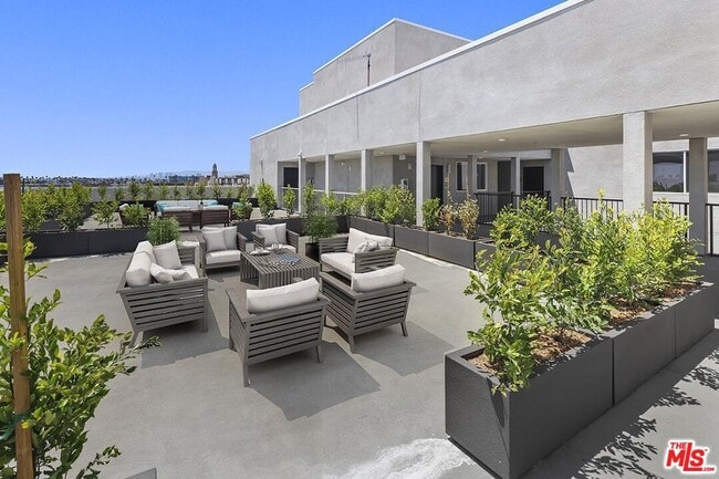 Photo - 2783 Francis Ave Unit 403