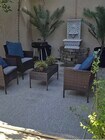 Cute common area - 45409 10th St W Unit 45409