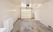 Photo - 55+ Senior Community! Delightful 2BR Home ...