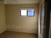 Photo - 6188 Stanley Dr