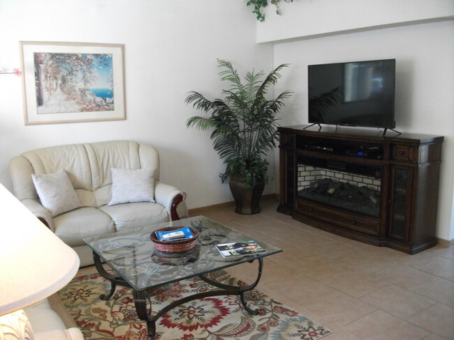 Photo - 49225 Eisenhower Dr Condo