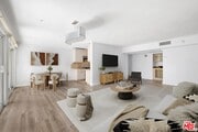 Photo - 423 Rexford Dr Unit 106