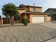 Photo - 12038 Ratner St House