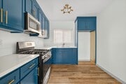 Photo - 1078 E 7th St Apartment Unit 06