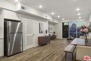 Photo - 2783 Francis Ave Condo Unit 307