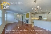 Photo - 24050 Whitewater Dr House