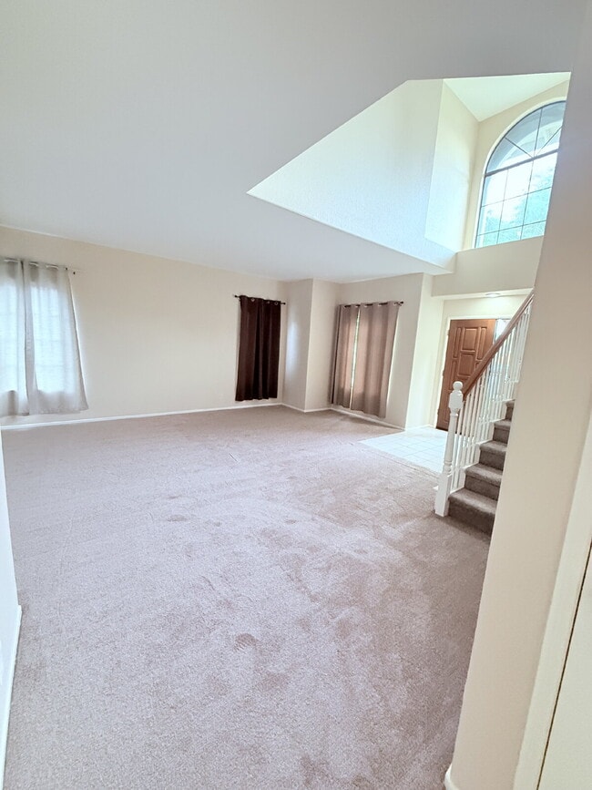 Photo - Must see this gem.  Newly painted through out and new flooring!  Won't last.