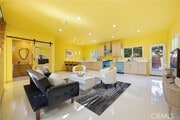 Photo - 5606 White Oak Ave