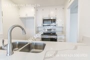 Photo - 245 Serrano Ave Apartment Unit 114