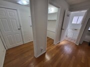 Photo - 346 S Ave 19 House