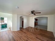 Photo - 762 W 21st St