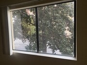 Photo - Midvale Ashton Plaza