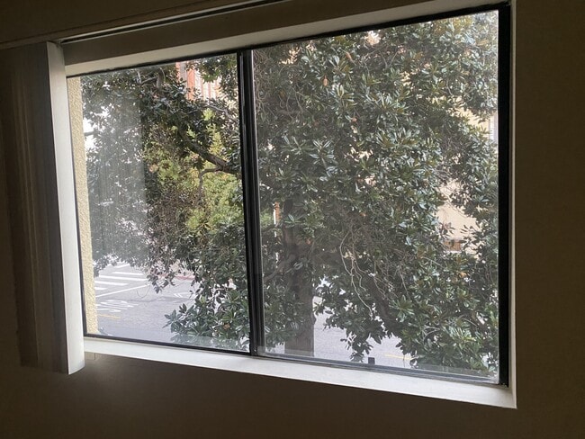 Photo - Midvale Ashton Plaza