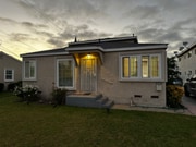 Photo - 10543 Western Ave