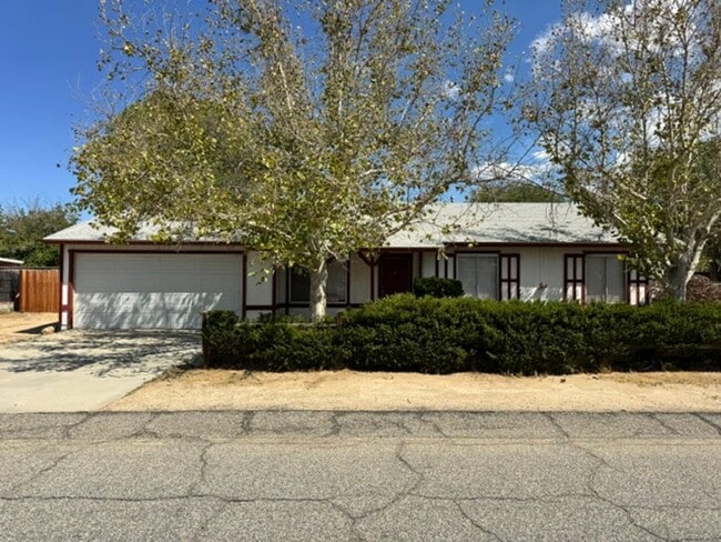 Building Photo - 40926 174th St E