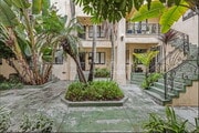 Photo - 2660 Sixth Avenue
