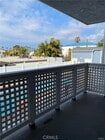 Photo - 34264 Camino Capistrano Condo Unit 209