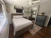 Photo - 1315 Darby St