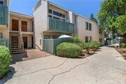 Photo - 5700 Etiwanda Ave Condo Unit 105