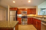 Photo - 253 Tenth Ave Unit 225