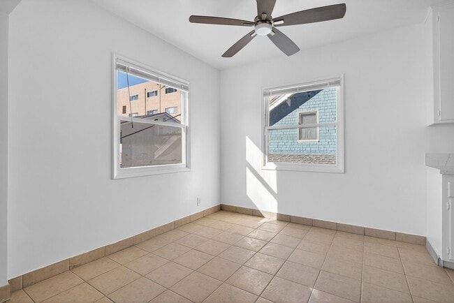 Photo - 525 Chestnut Ave Unit 525-D