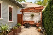 Photo - 115 E Garfield Ave