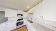 Photo - 12174 2nd St Unit 34857 Iris