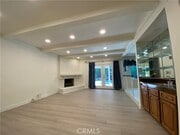 Photo - 2072 Maverick Cir