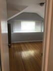 Photo - 21216 Velicata St