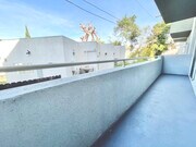 Photo - 11223 Richland Ave Apartment Unit 300
