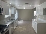 Photo - 11646 Robin Dr