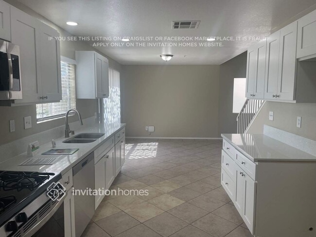 Photo - 11646 Robin Dr