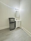Photo - Newly Remodeled SRO – Historic Gaslamp Quarter Unit 17