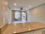 Photo - Charming 1 bedroom in Mission Valley!