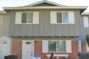 Photo - **Coming Soon ** Spacious 4-Bedroom Townho... Townhome