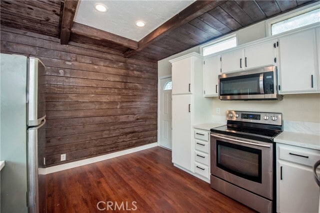 Photo - 29271 Silverado Canyon Rd