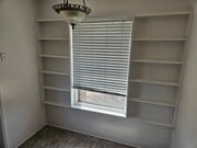 Photo - 2 Bedroom - 1 Bathroom home in Bay Park