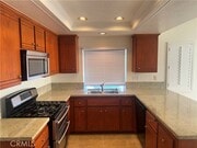 Photo - 2428 Paseo Circulo Townhome