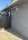 Photo - 3348 Friendswood Ave Unit A