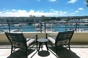 Photo - 4267 Marina City Dr