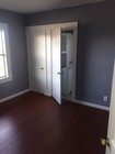 Photo - 215 E 51st St Unit 2