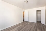 Photo - 1500 Gramercy Apartments