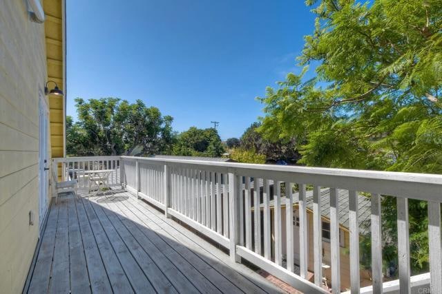 Photo - 624 Laguna Dr