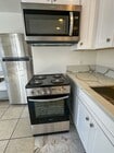 Photo - Balboa Unit #C (Back-Upper)