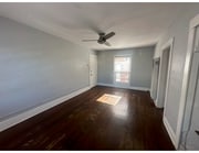 Photo - 2033 E 4th St Apartment Unit 4