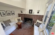 Photo - 1957 Canyon Dr House