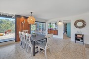 Photo - 1234 Oribia Rd House