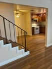 Photo - 7300 Lennox Ave Townhome