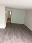 Photo - 1036 W 253rd St Unit 6
